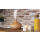 Cecotec Pure Aroma 300 Yang - 571404 - zdjęcie 2
